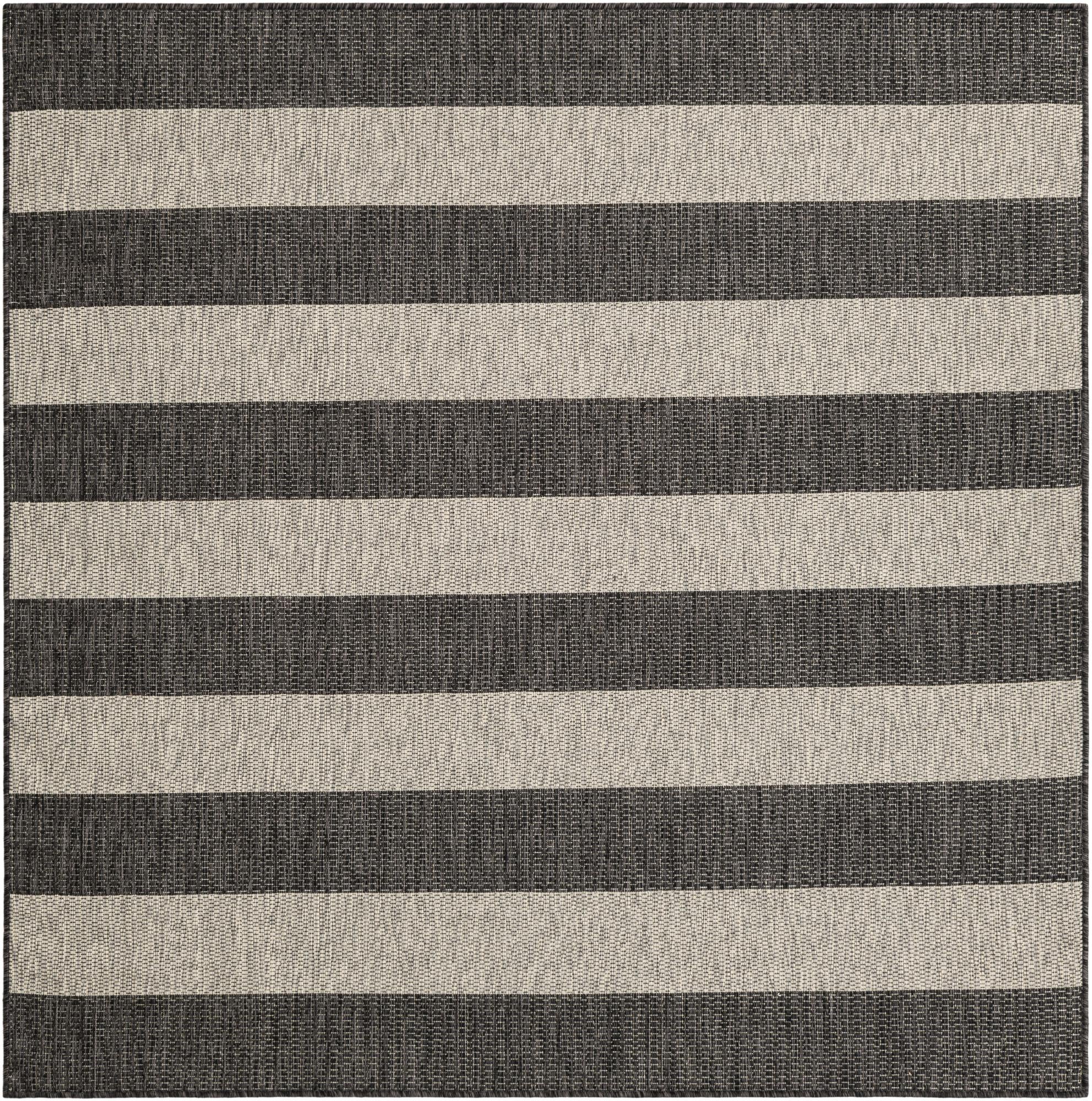 Rug Charcoal Gray Swatch link