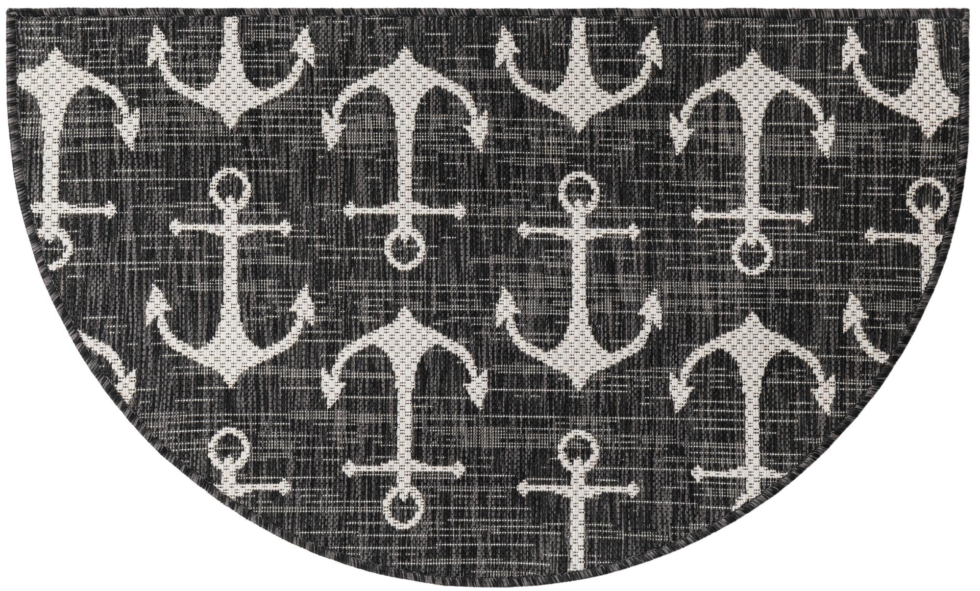 Rug Charcoal Swatch link