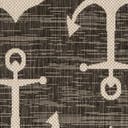 Rug Charcoal Swatch link