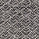 Rug Charcoal Ivory Swatch link