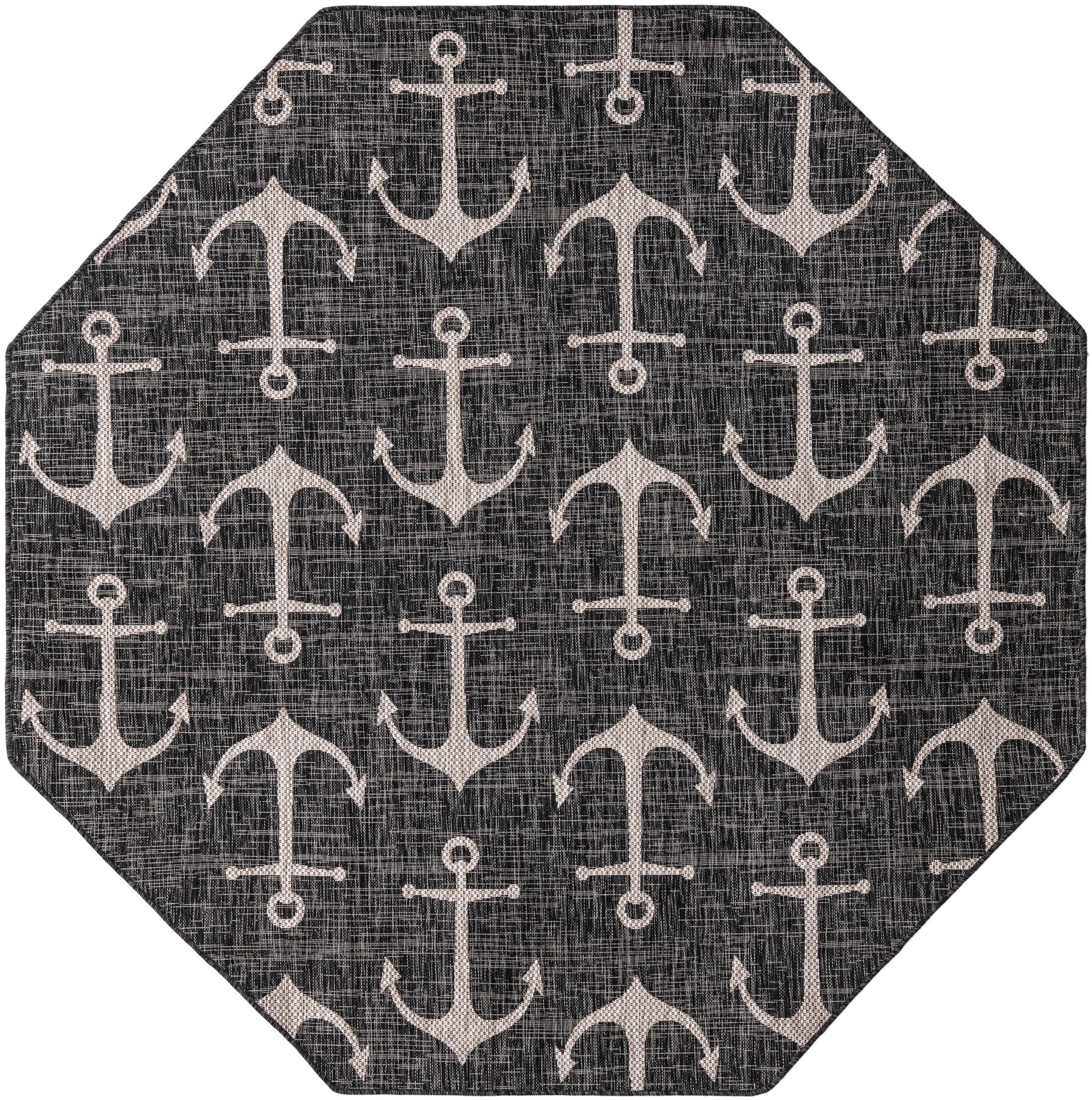 Rug Charcoal Swatch link