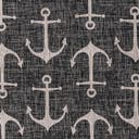 Rug Charcoal Swatch link