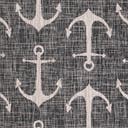 Rug Charcoal Swatch link