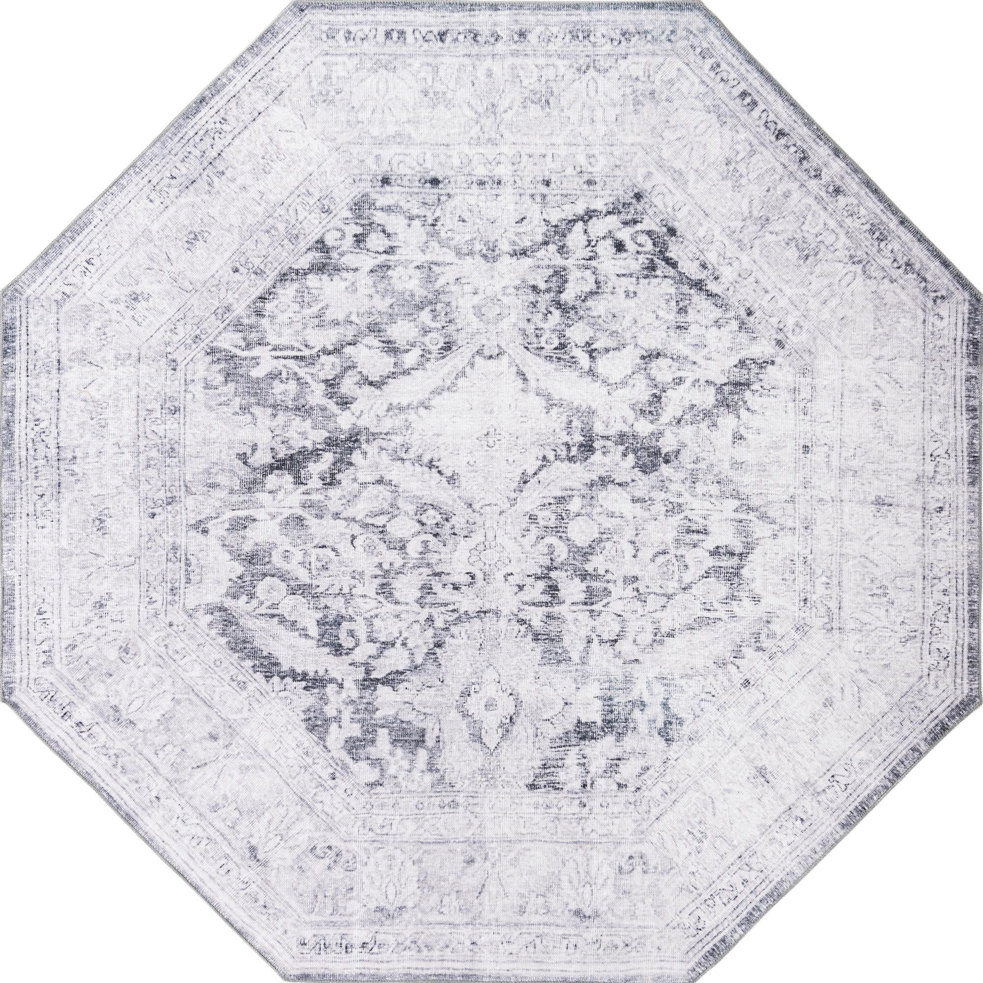 Rug Charcoal Swatch link