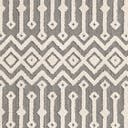 Rug Charcoal Swatch link