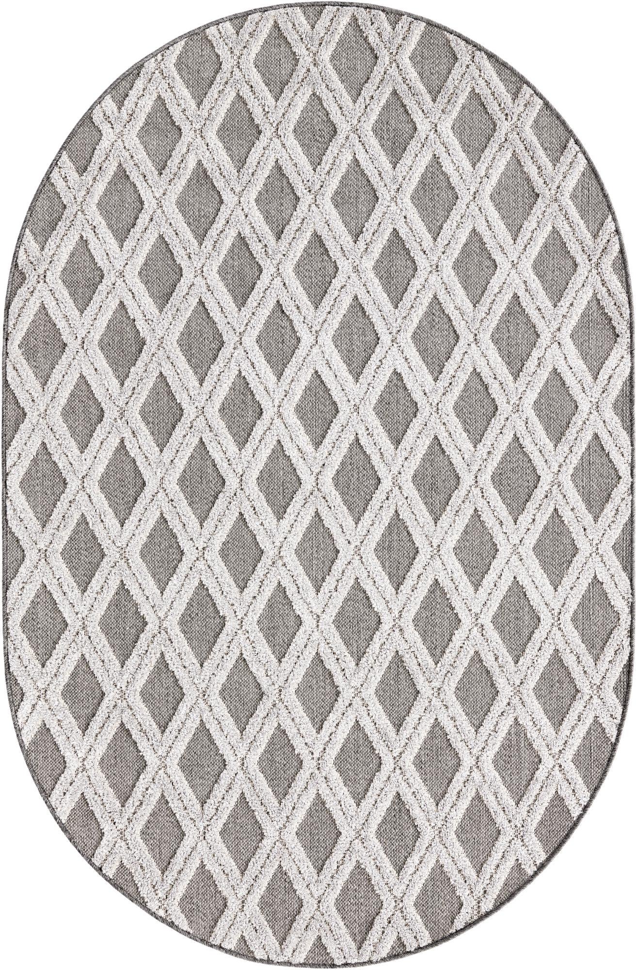 Rug Charcoal Swatch link