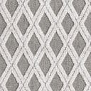 Rug Charcoal Swatch link