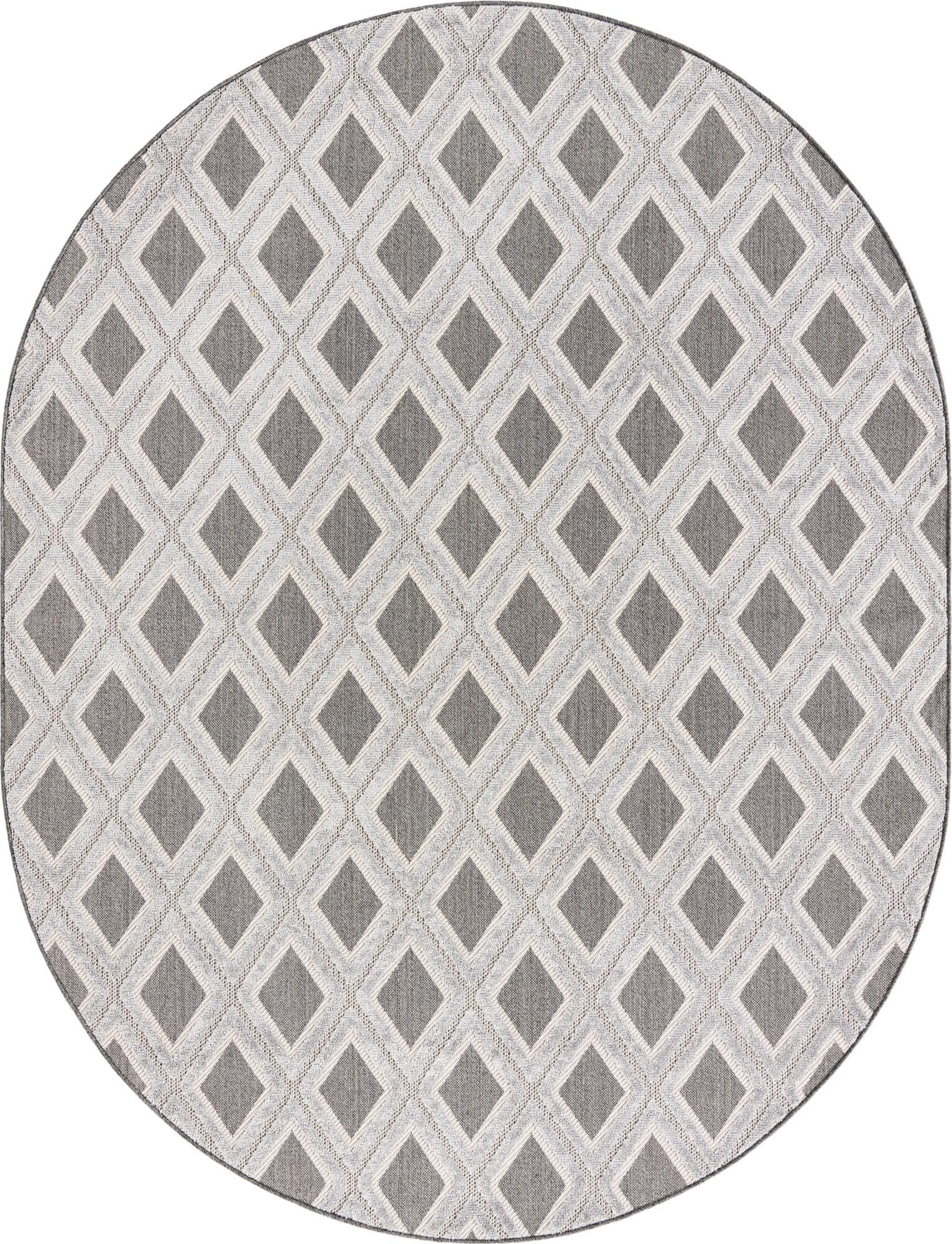 Rug Charcoal Swatch link