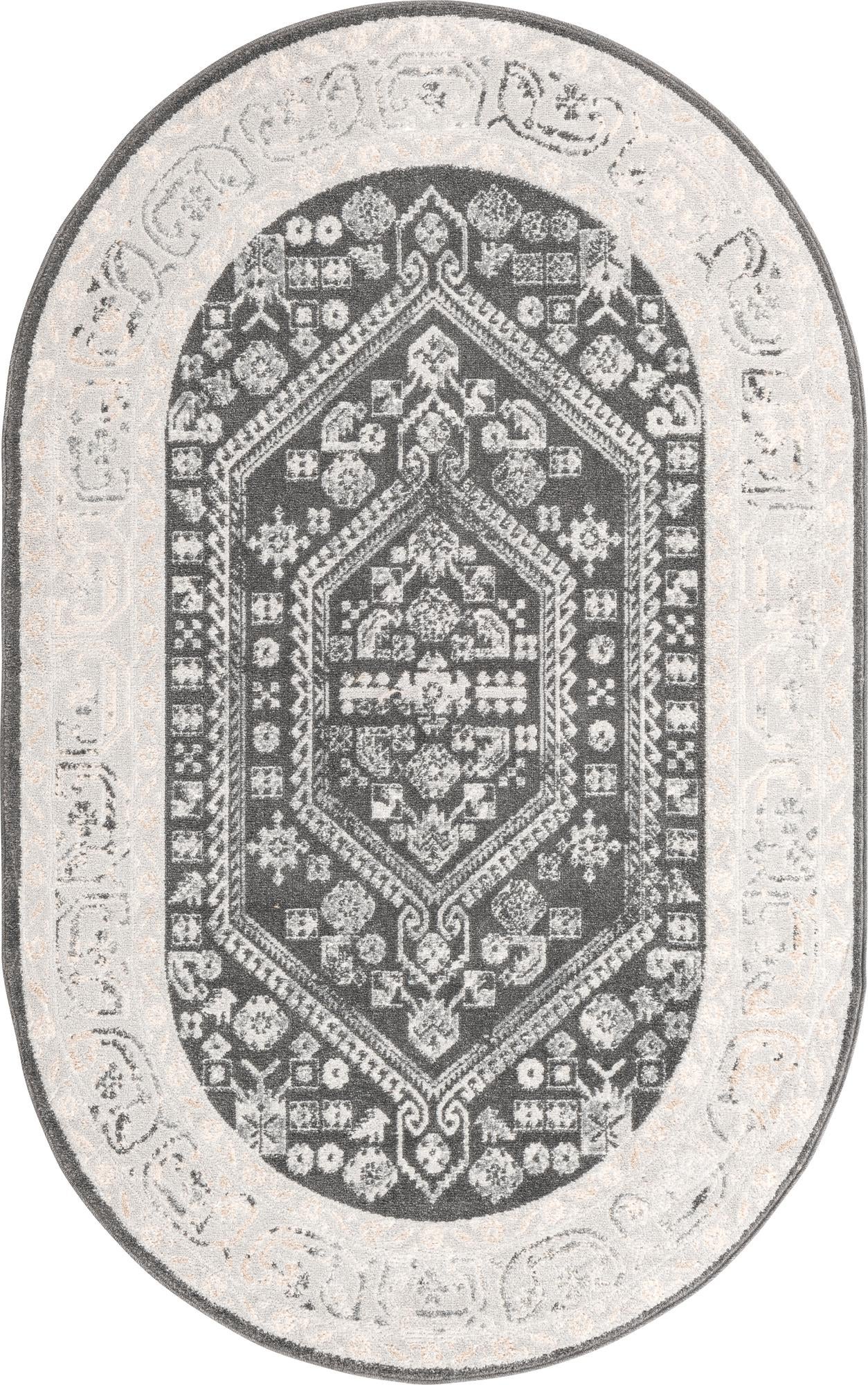 Rug Charcoal Swatch link