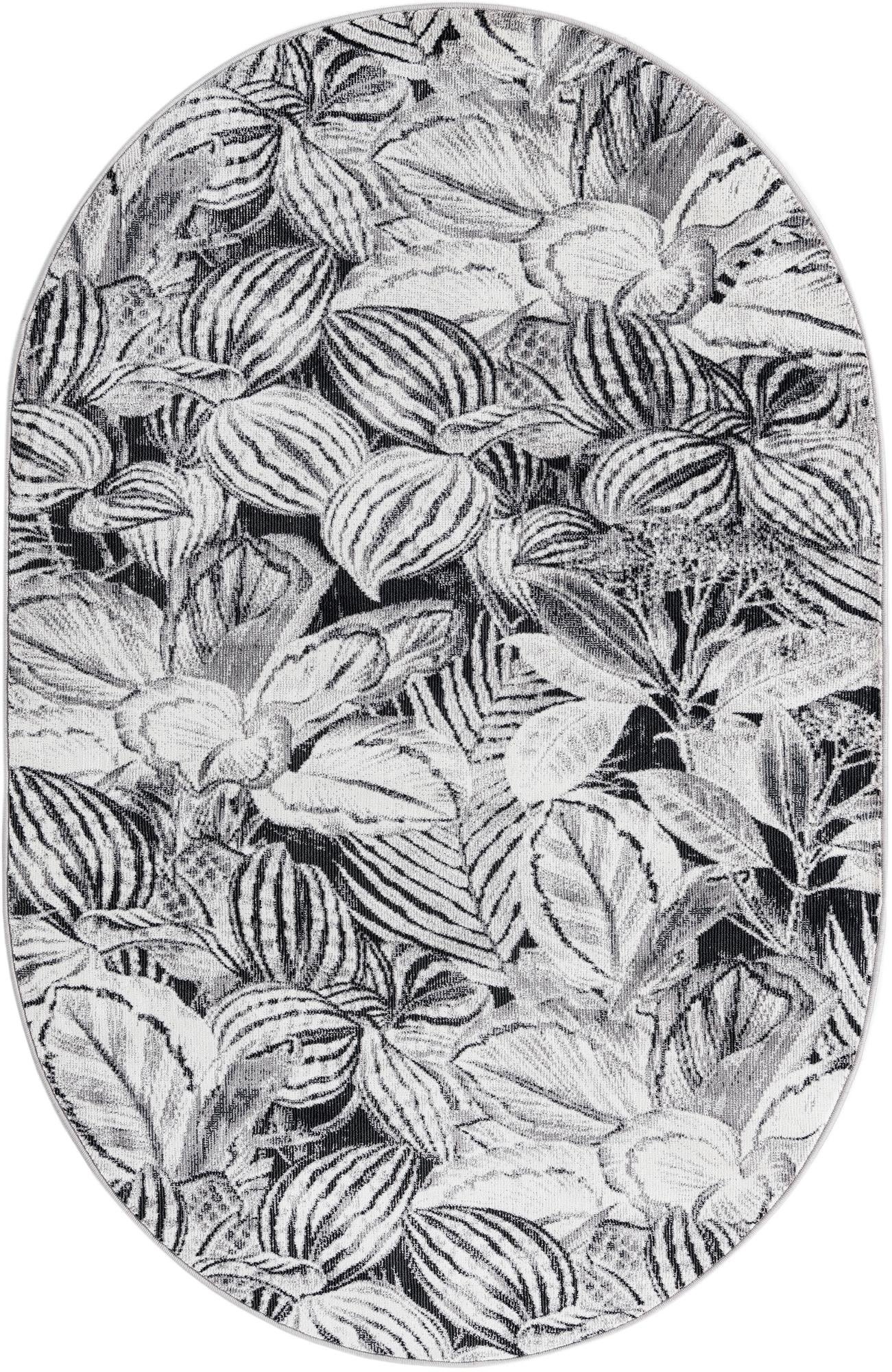 Rug Charcoal Swatch link