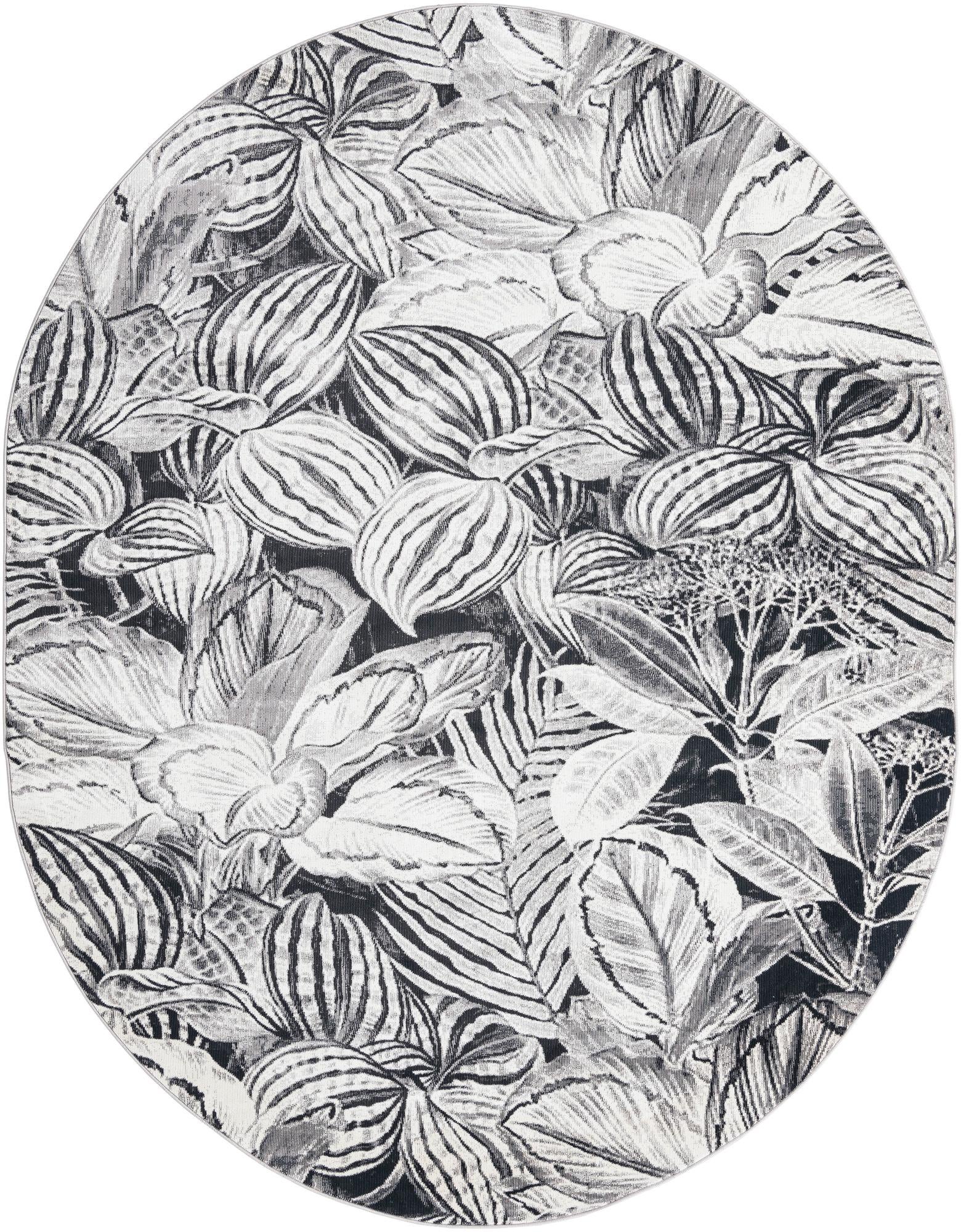 Rug Charcoal Swatch link