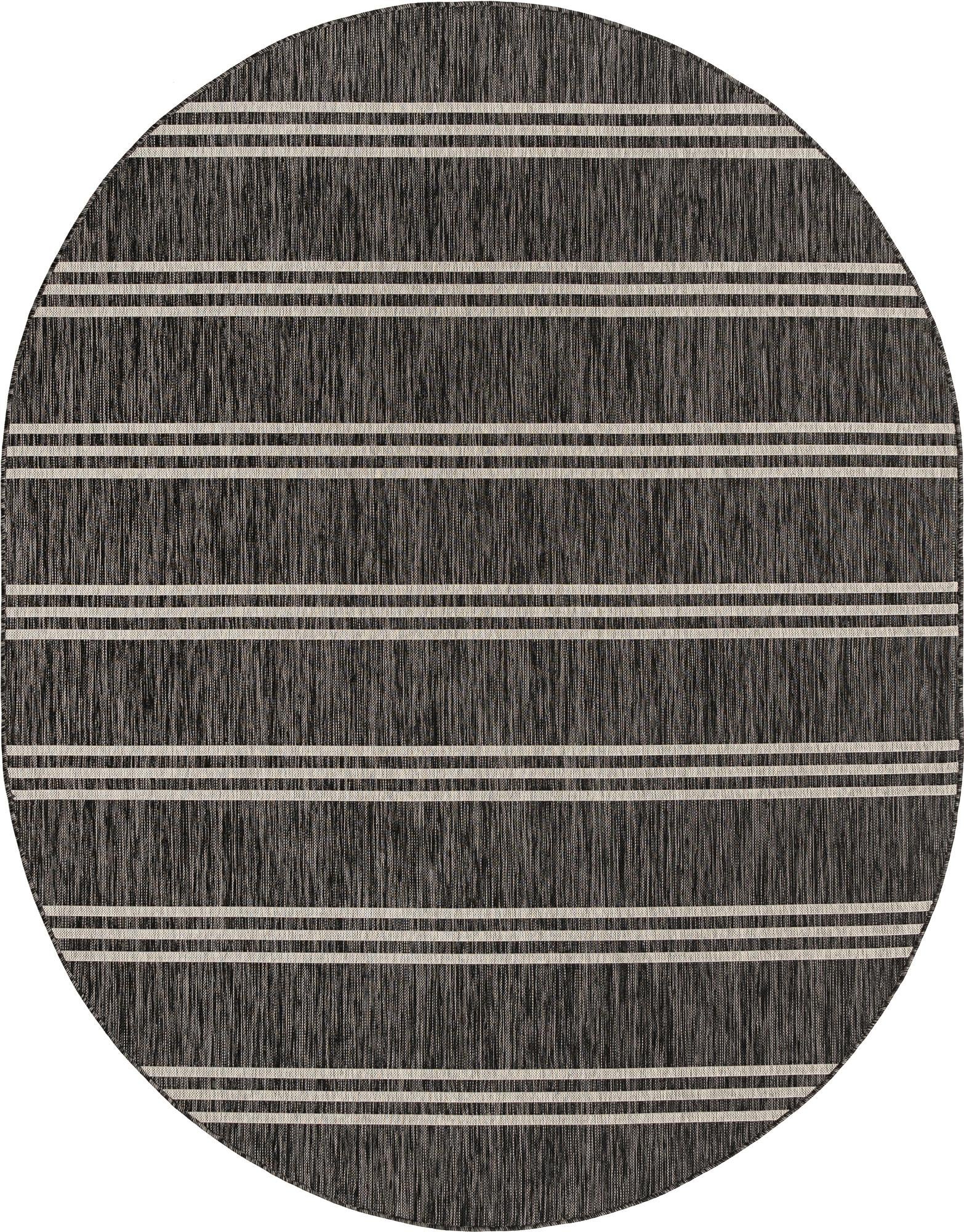 Rug Charcoal Swatch link