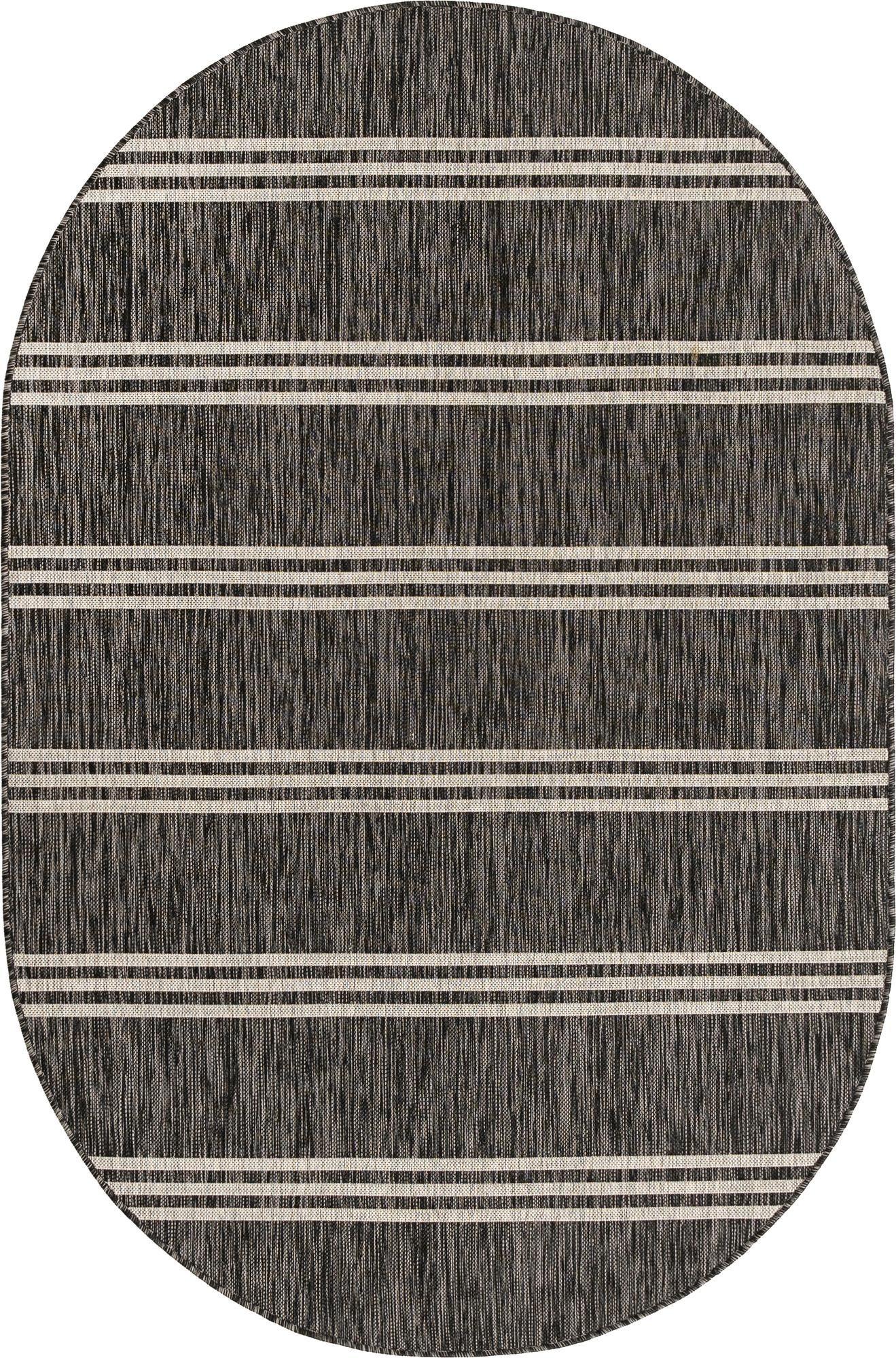 Rug Charcoal Swatch link