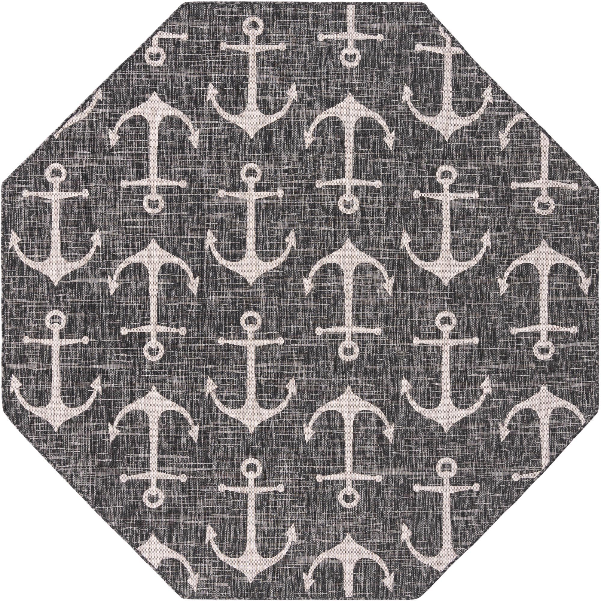 Rug Charcoal Swatch link
