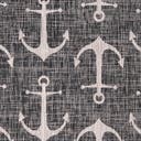 Rug Charcoal Swatch link