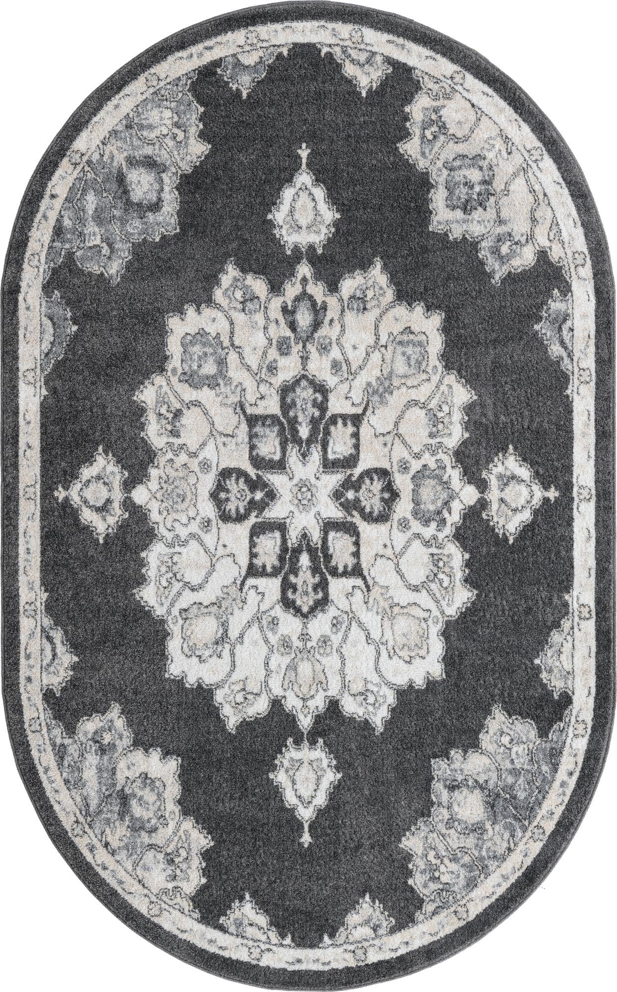 Rug Charcoal Swatch link