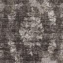 Rug Charcoal Swatch link