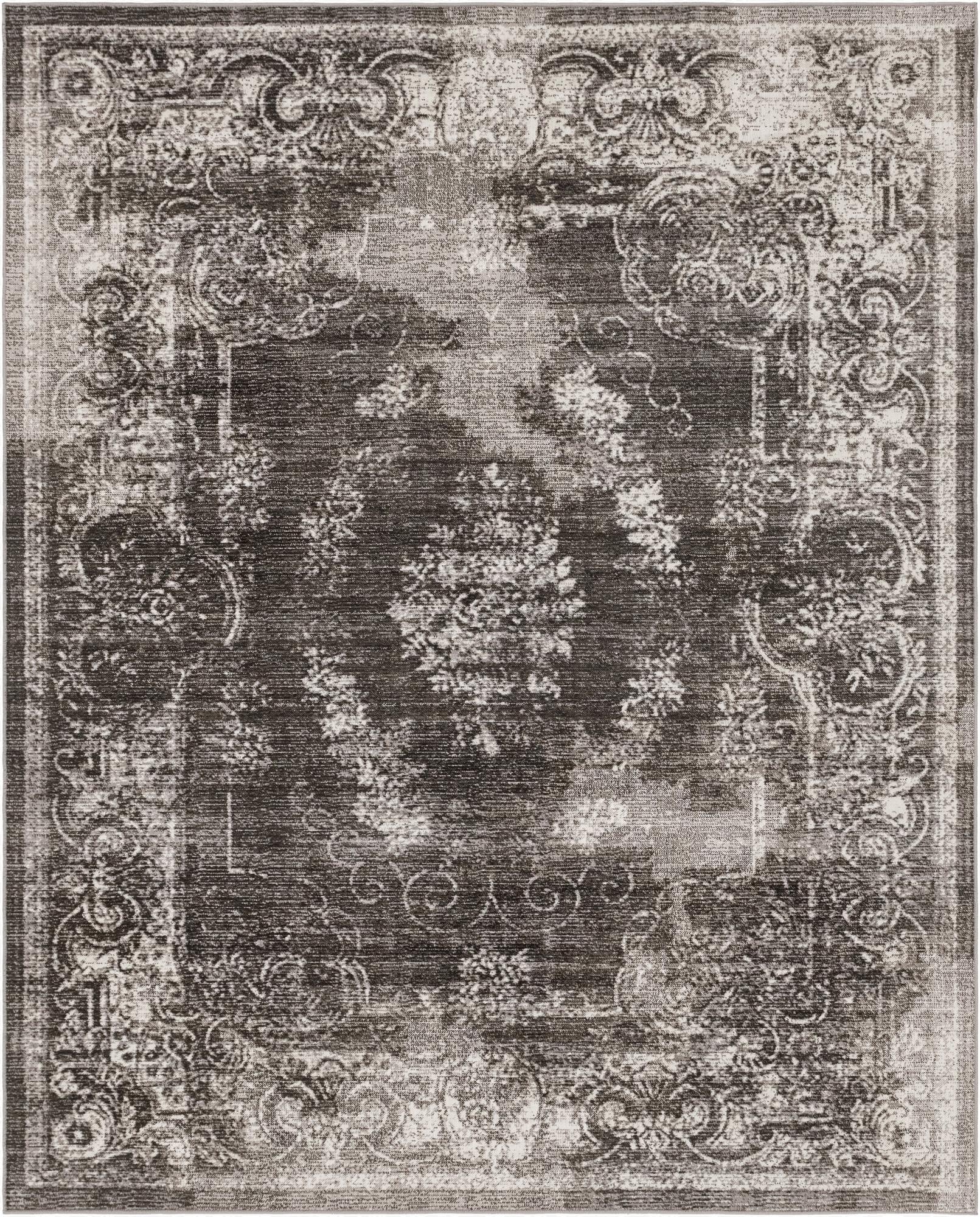 Primary image  7' 10 x 10' Aarhus Rug