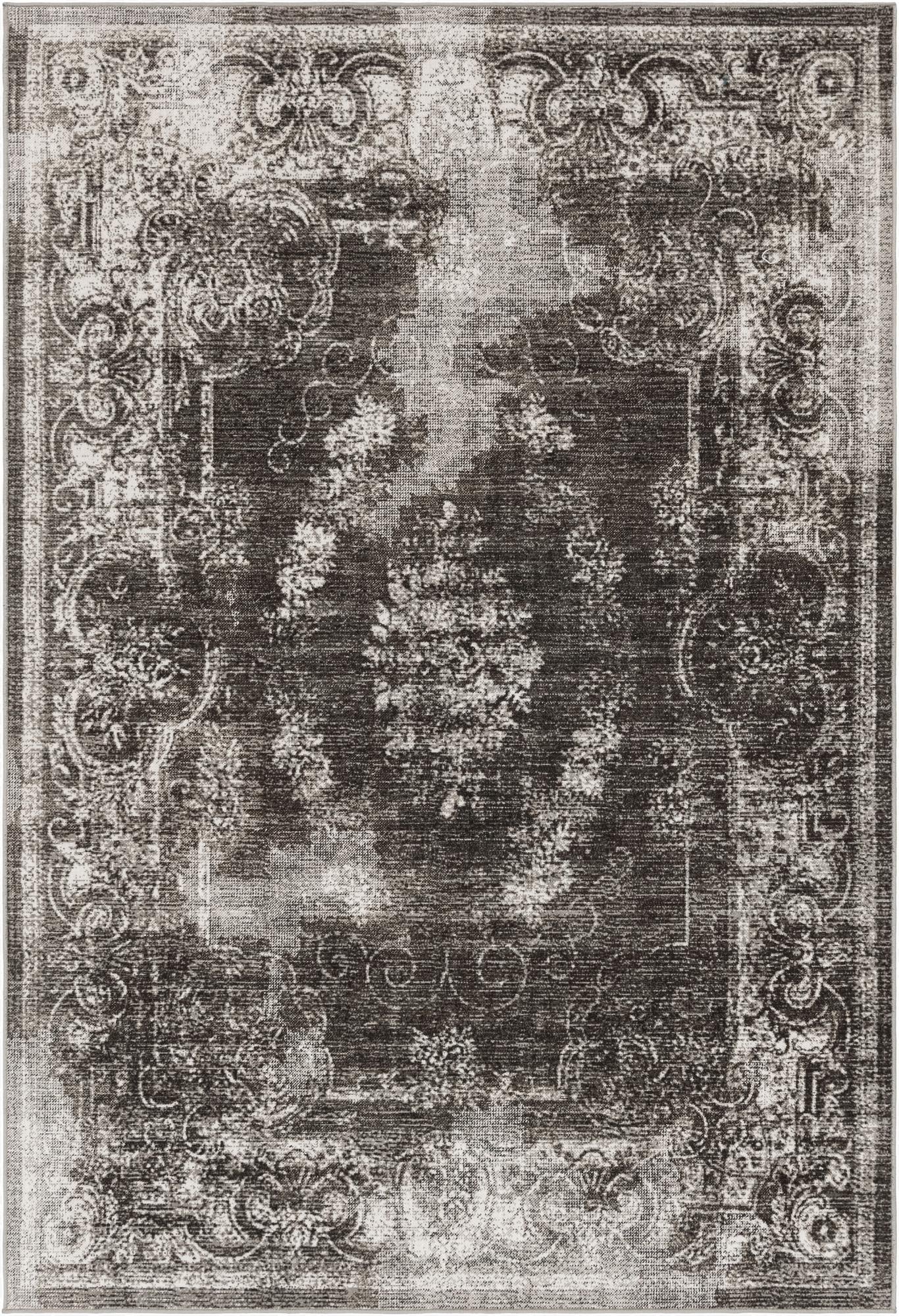  6' x 9' Aarhus Rug