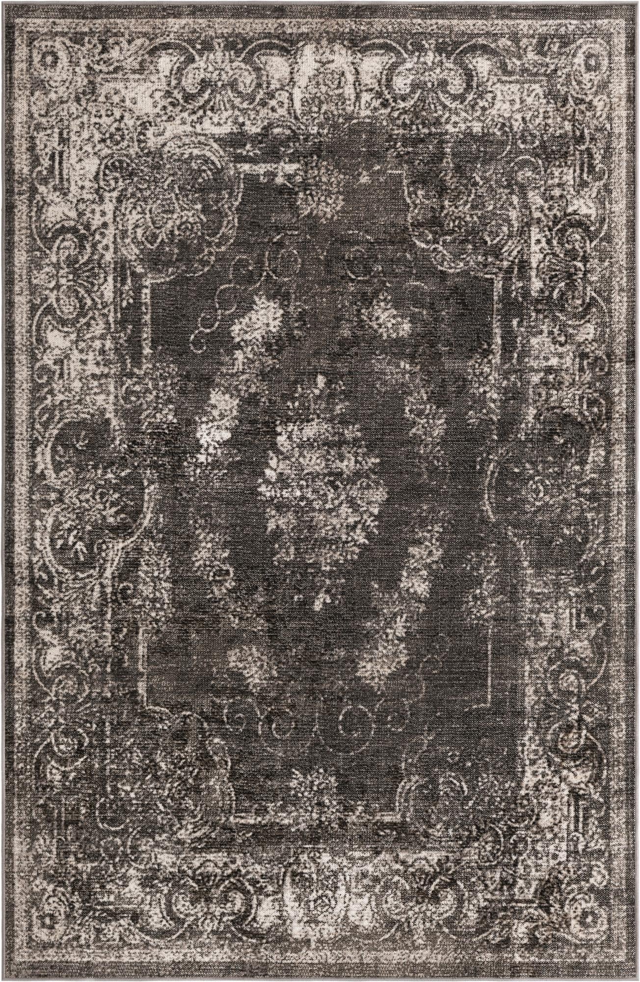  5' 3 x 8' Aarhus Rug