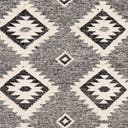Rug Charcoal Swatch link