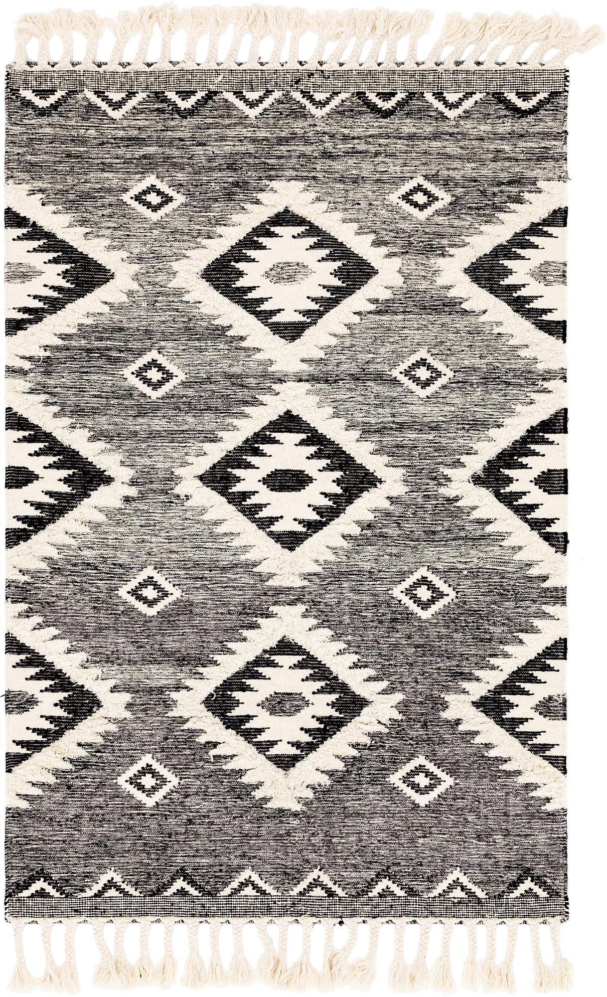 Rug Charcoal Swatch link
