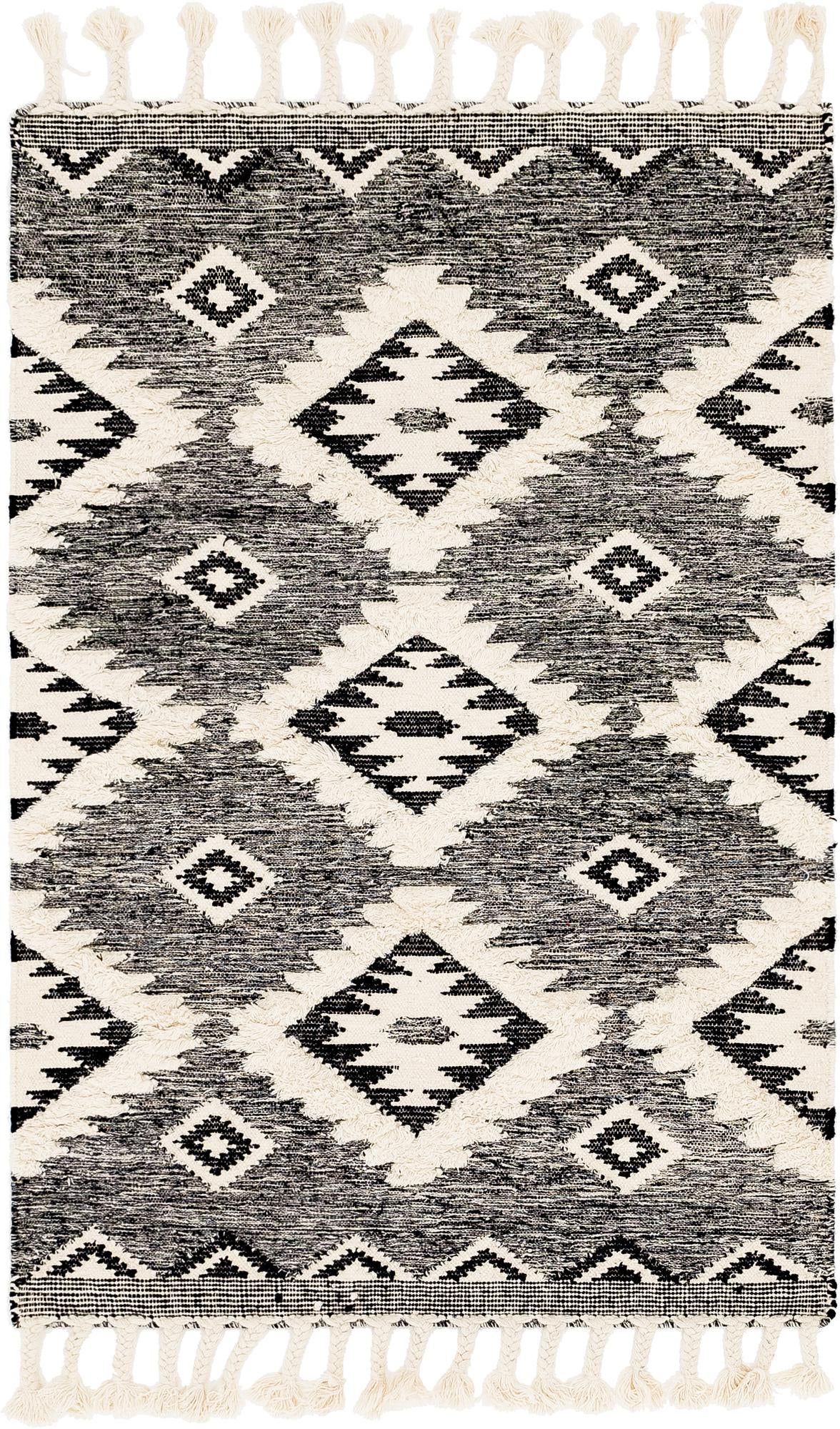 Rug Charcoal Swatch link