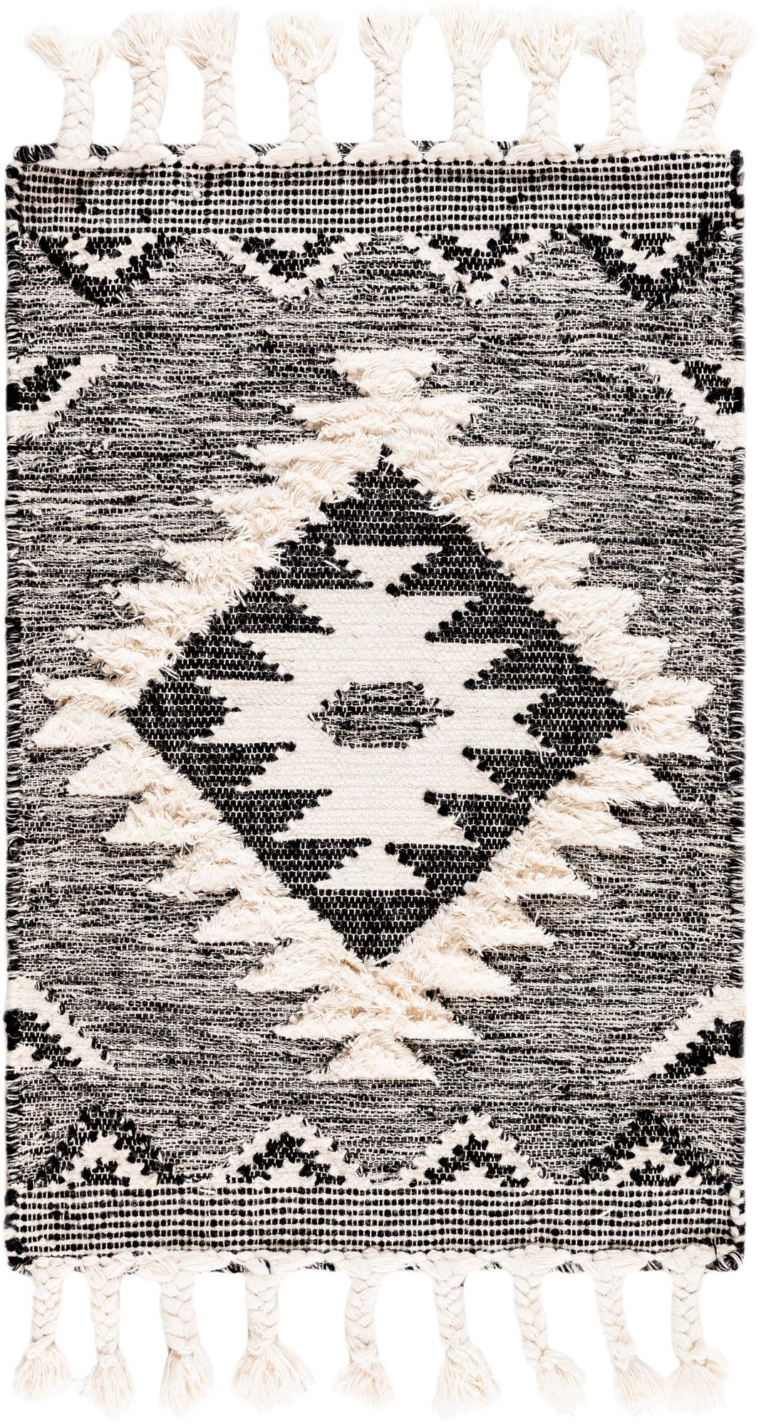 Rug Charcoal Swatch link