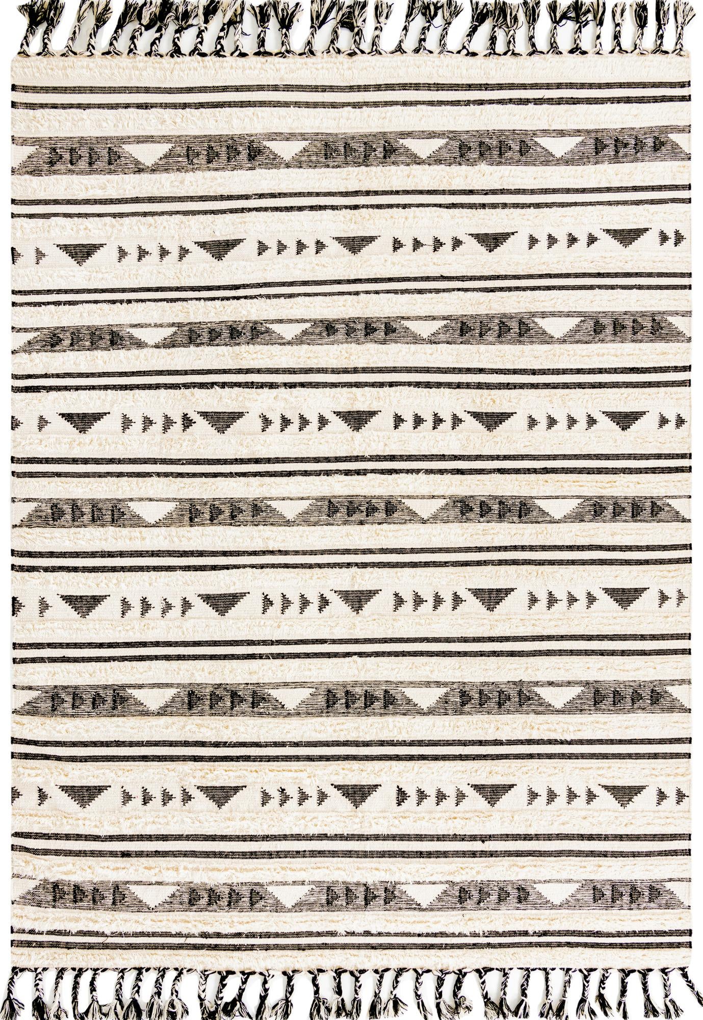 Rug Charcoal Swatch link