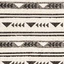 Rug Charcoal Swatch link