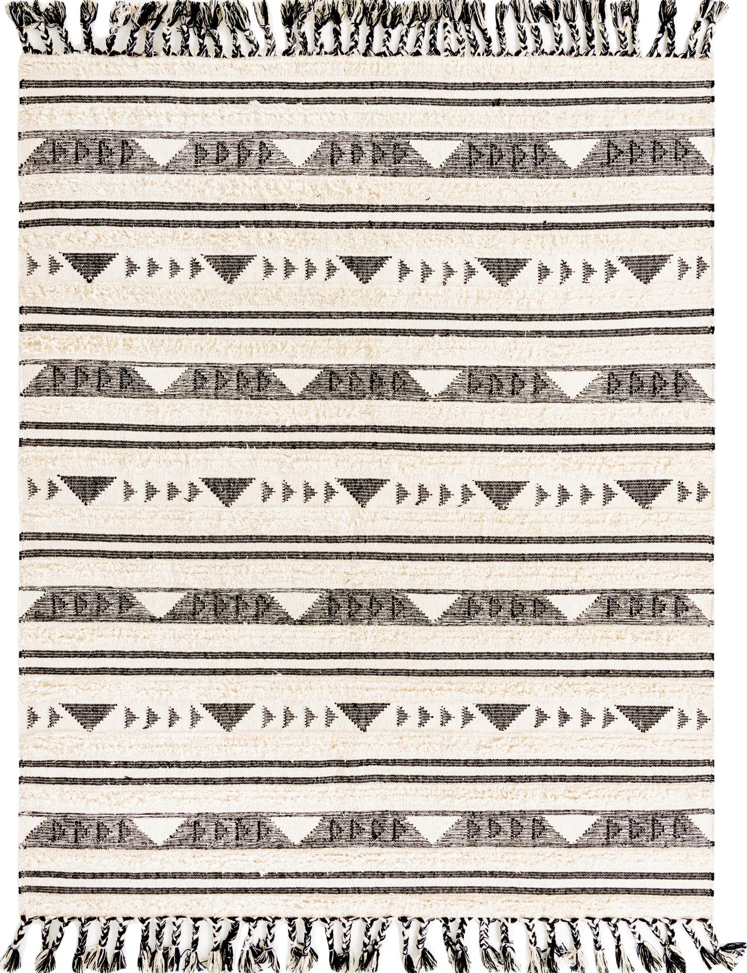 Rug Charcoal Swatch link