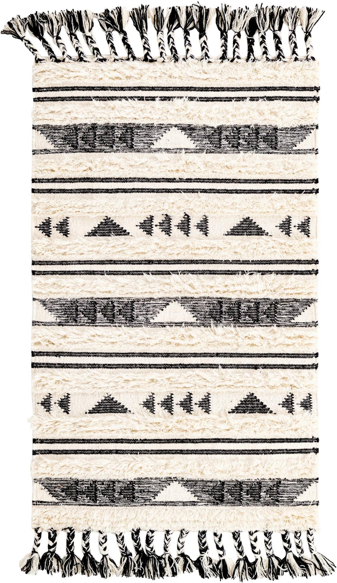 Rug Charcoal Swatch link