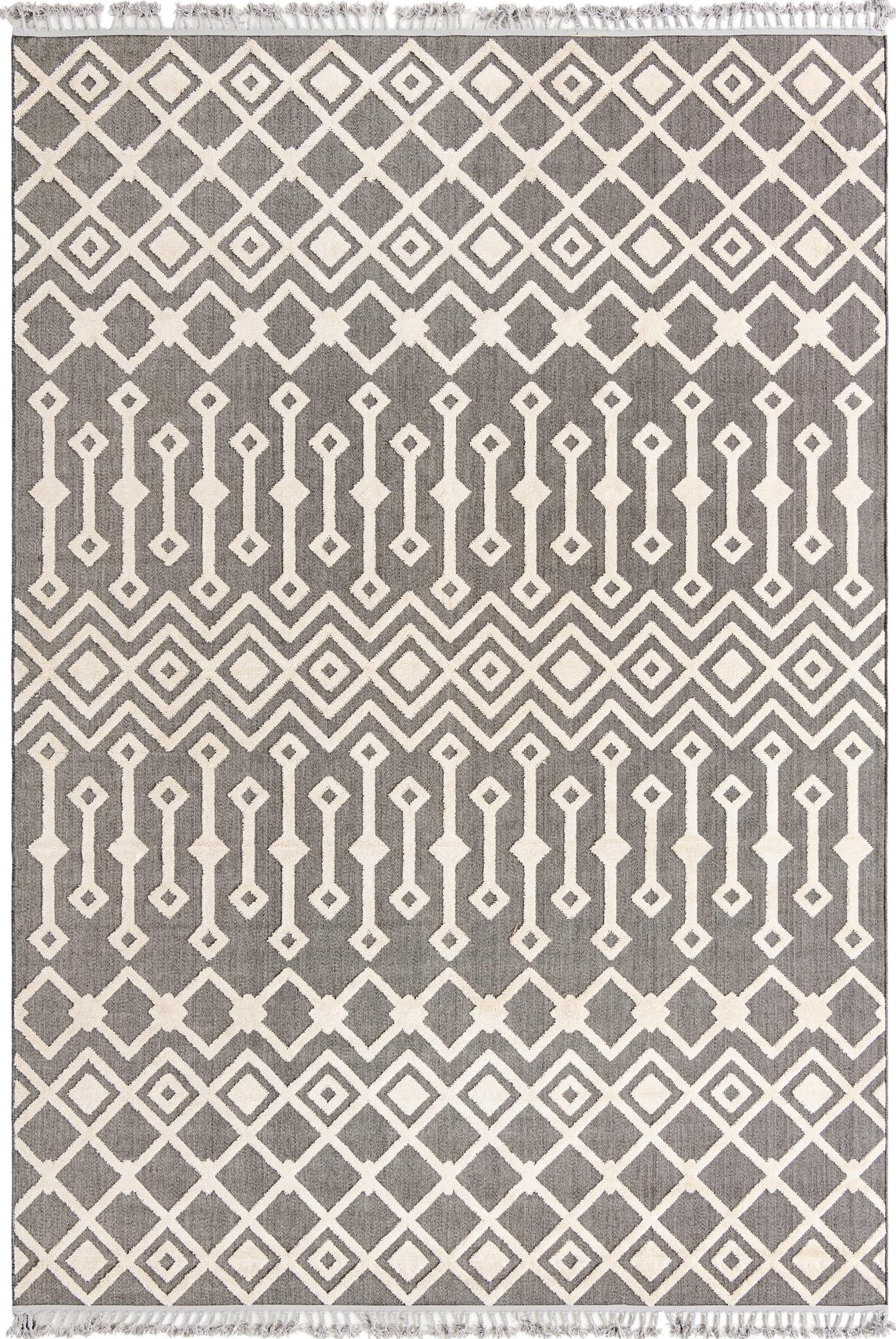 Rug Charcoal Swatch link
