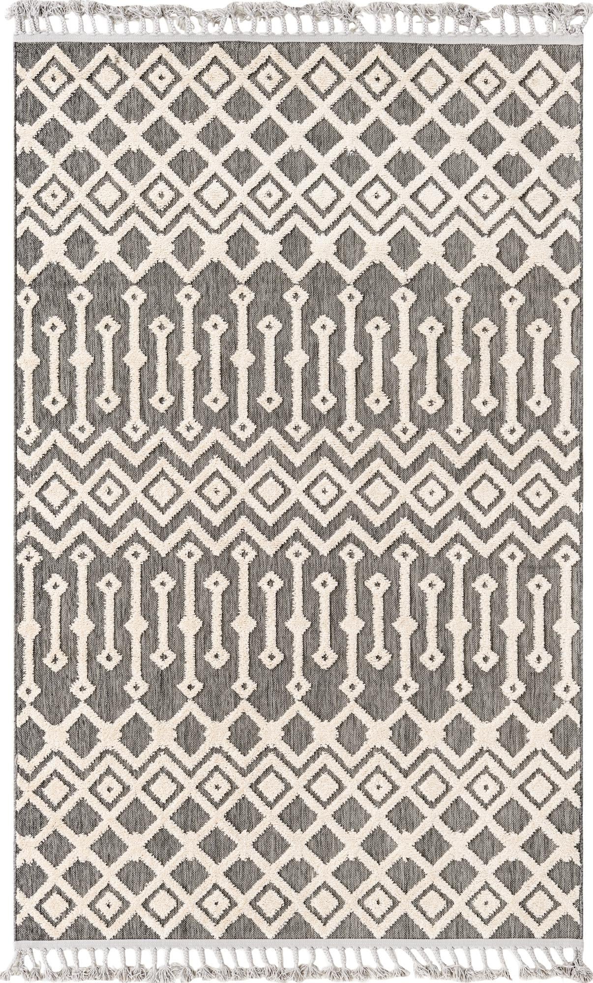 Rug Charcoal Swatch link