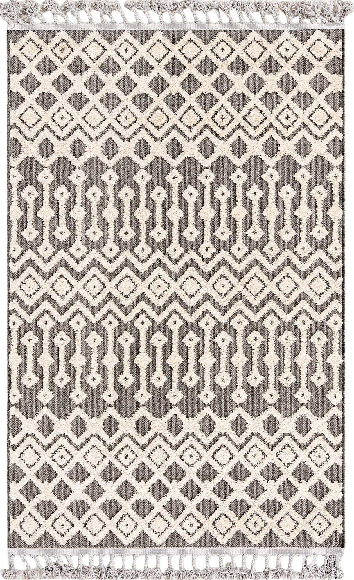 Rug Charcoal Swatch link