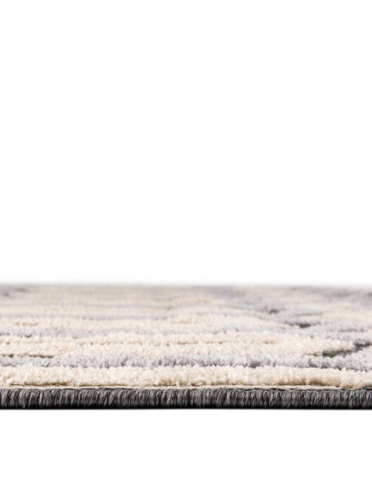 Detail image of  2' x 3' Arlo Rug