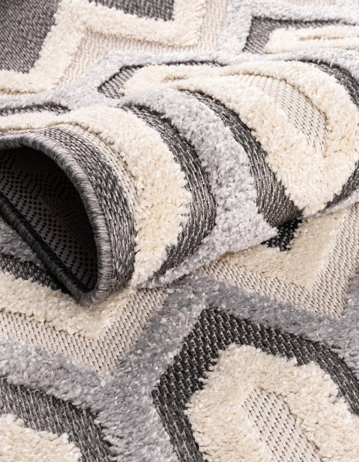 Detail image of  2' x 3' Arlo Rug