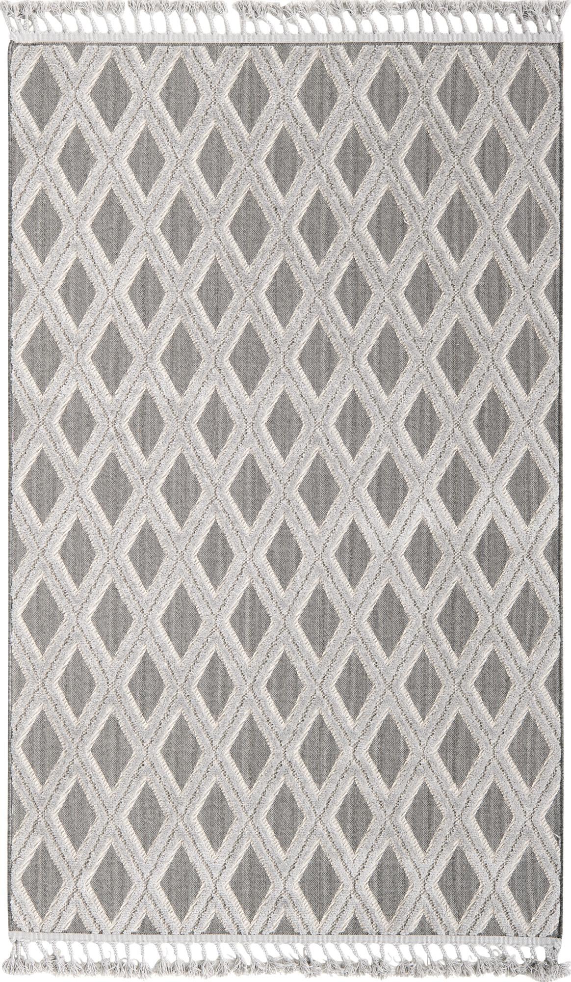 Rug Charcoal Swatch link
