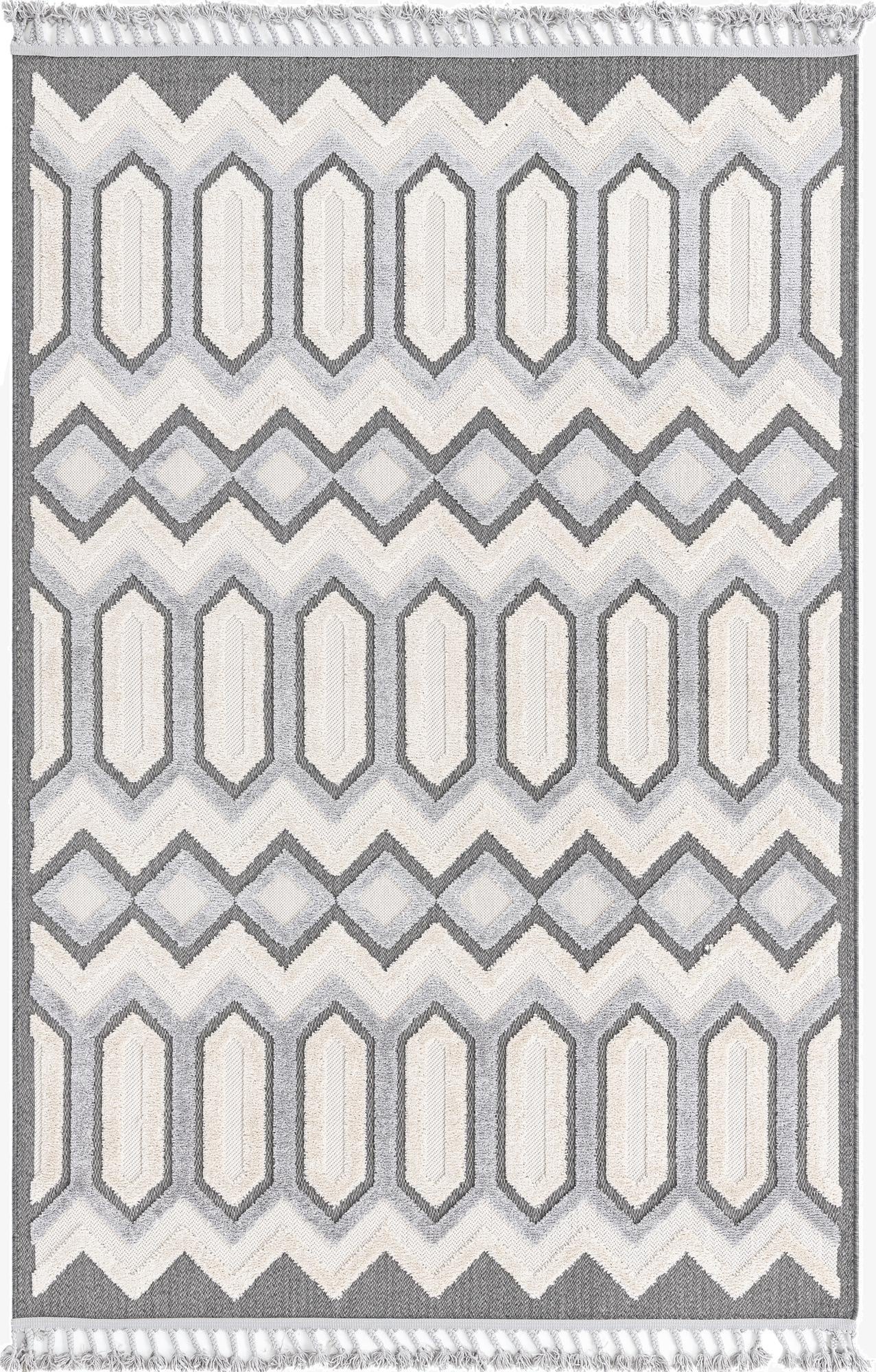 6' x 9' Arlo Rug