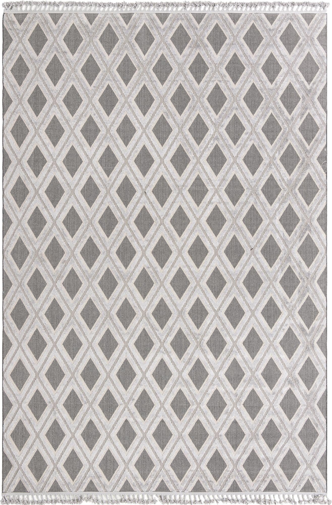  9' 10 x 14' Arlo Rug