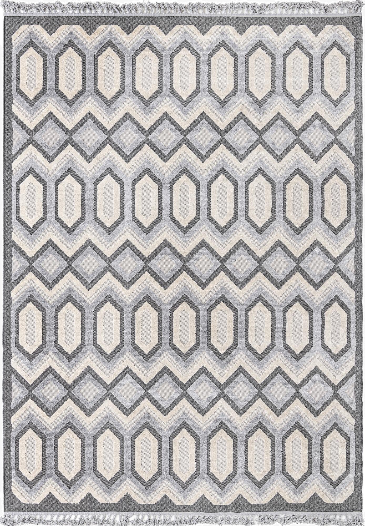  9' x 12' Arlo Rug