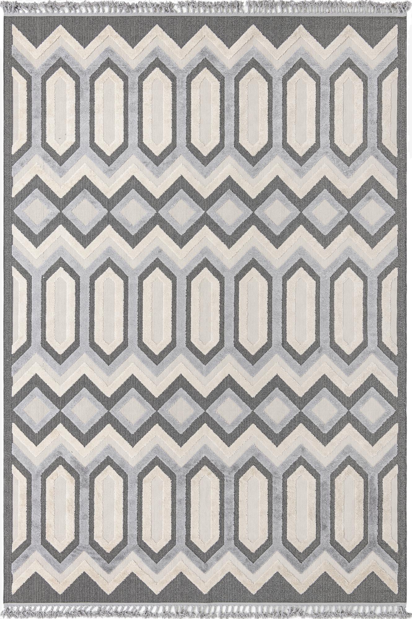  9' 10 x 14' Arlo Rug
