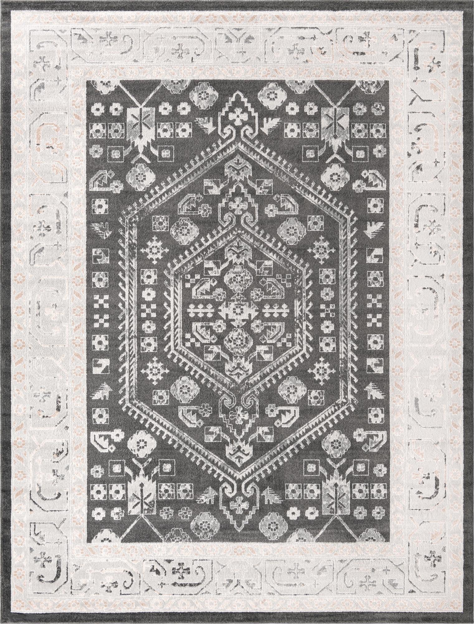 Rug Charcoal Swatch link