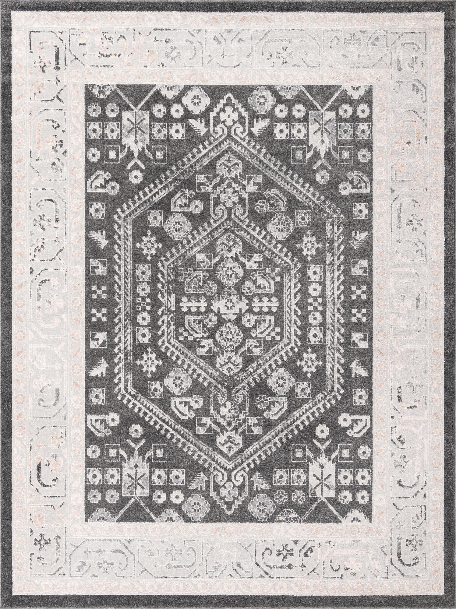 Rug Charcoal Swatch link