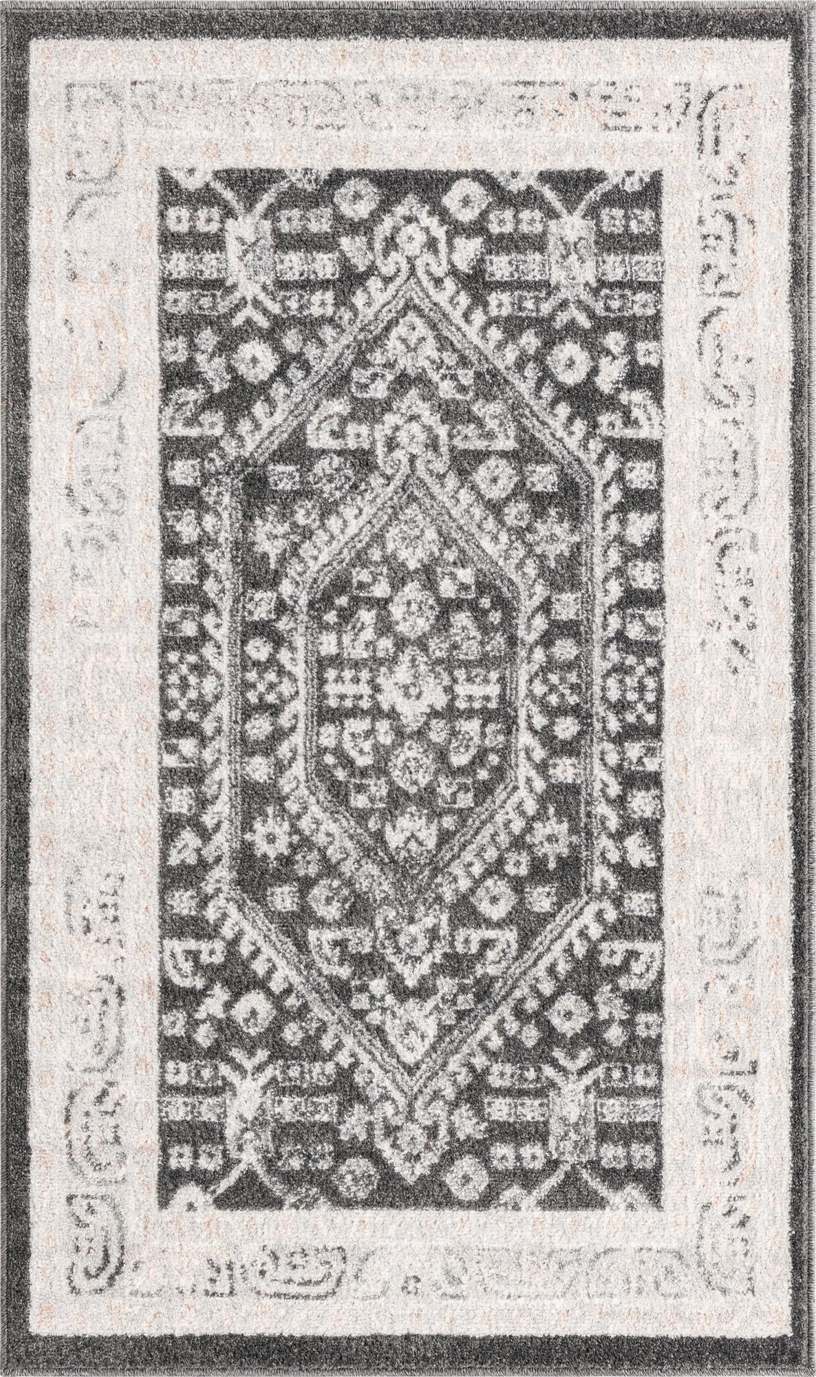 Rug Charcoal Swatch link