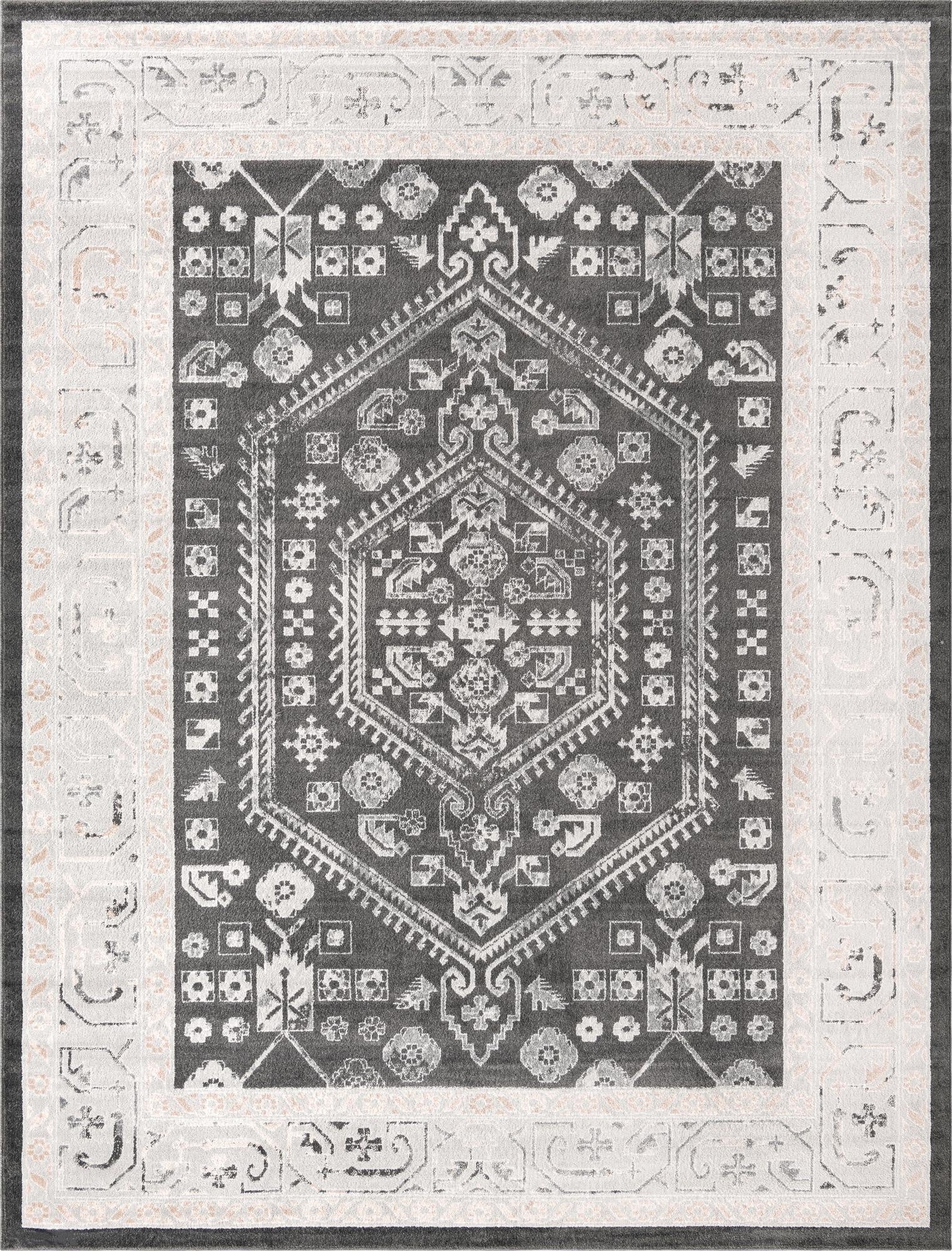  10' x 13' Aurelia Rug