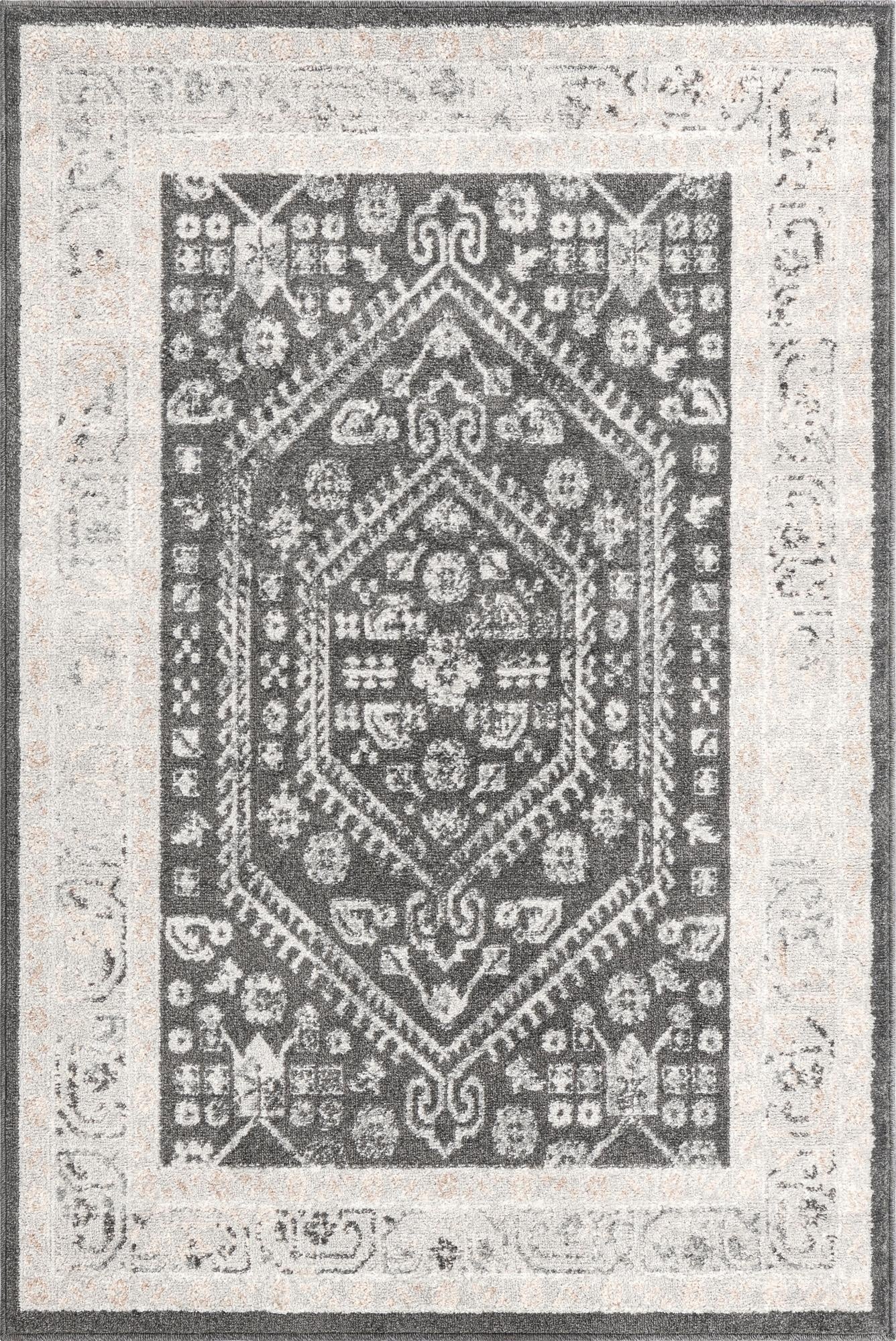  4' x 6' Aurelia Rug