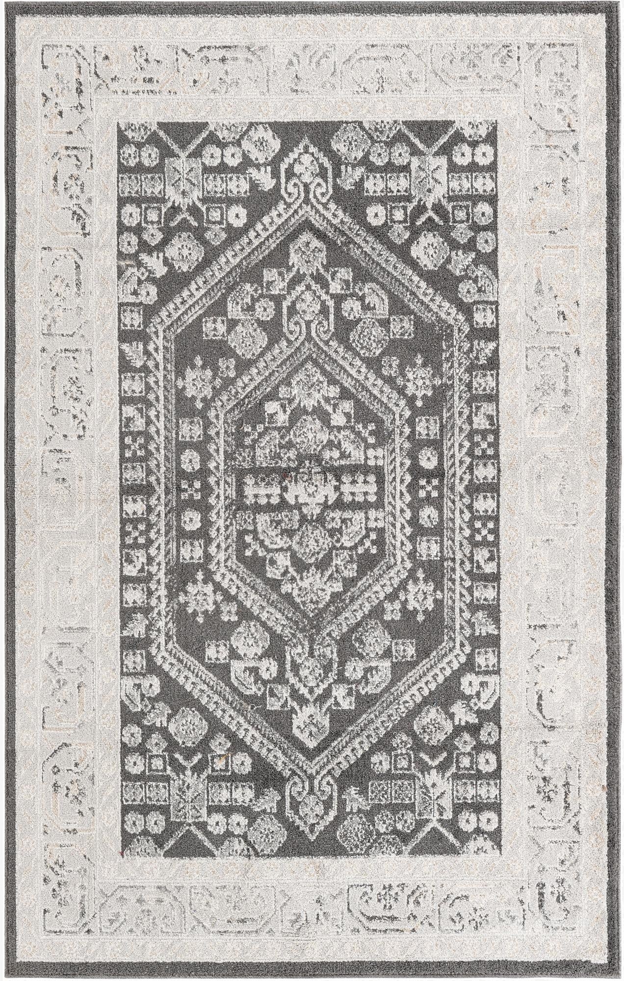  5' x 8' Aurelia Rug