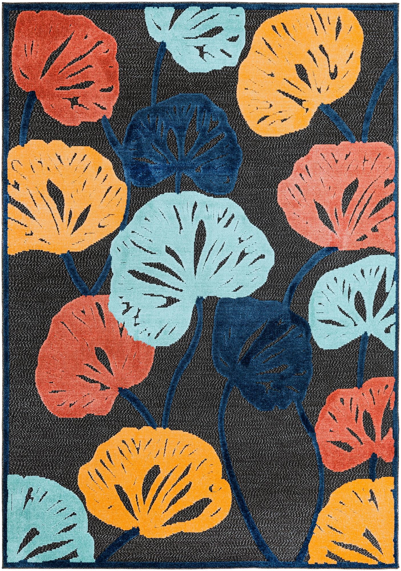 Rug Charcoal Swatch link