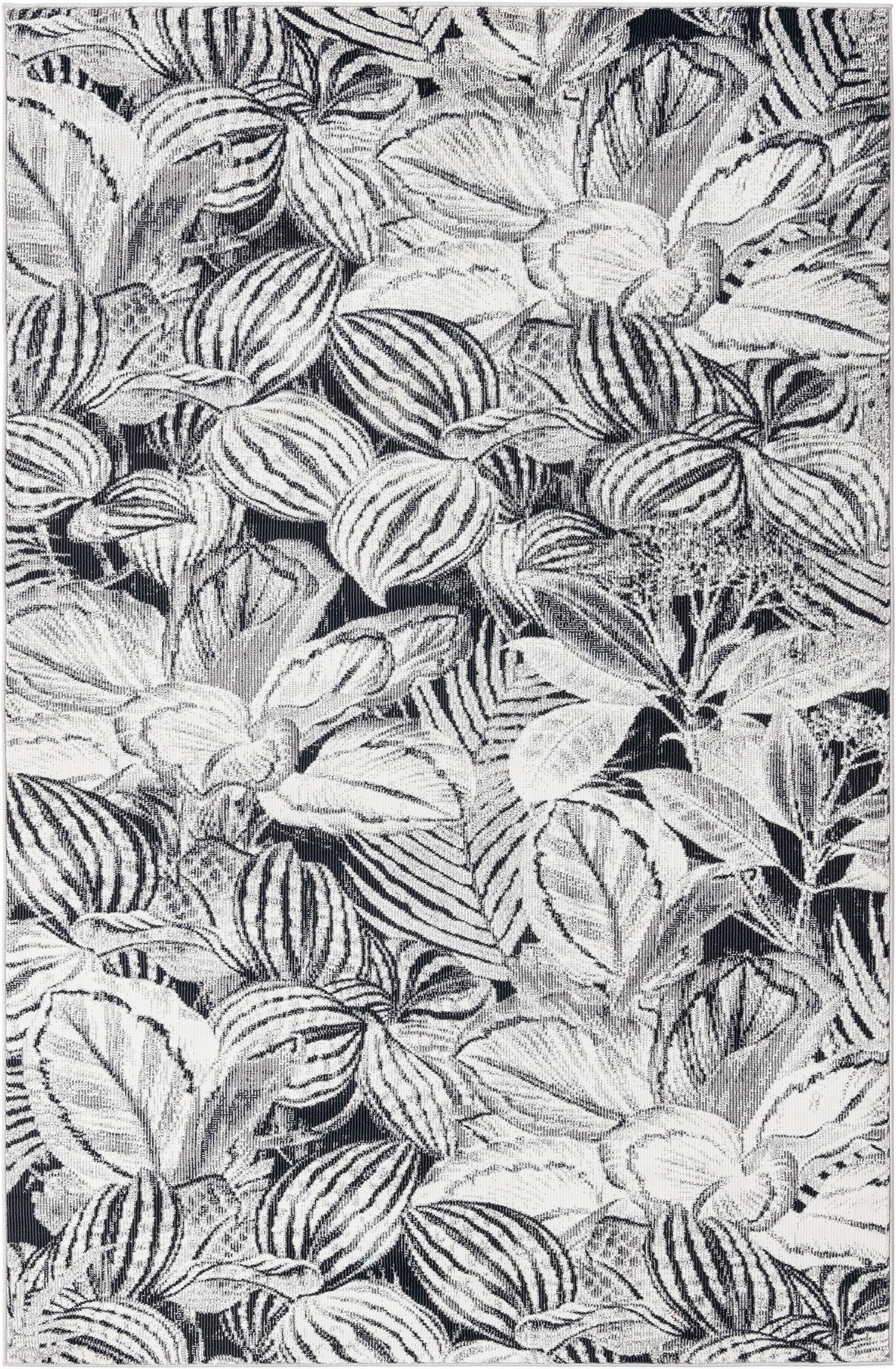 Rug Charcoal Swatch link